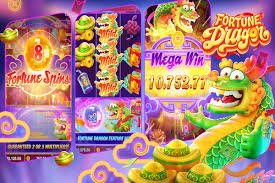 Filipino players enjoying mobile gaming on the jusn365 platform