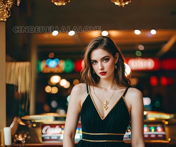 Step-by-step guide to playing slots on jusn365 from a Philippine mobile device