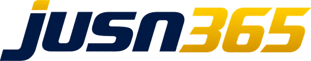 jusn365 official logo